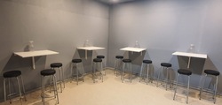 Midpoint Orchard (D9), Retail #506975631